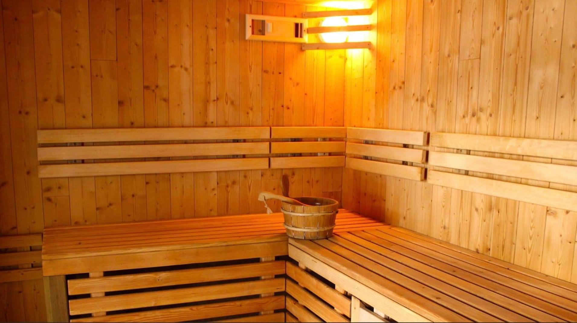 "Alpages De Val Cenis"-Skis Aux Pieds-Spa-Wifi-Garage-Calme! Lanslebourg-Mont-Cenis Exterior foto
